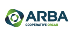 Logotype ARBA