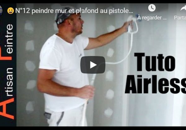tutoriel-activ-paint-pro-peinture-pistolet-airless