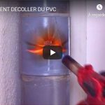 tutoriel-dj-plomberie-comment-decoller-du-pvc