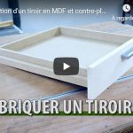 tutoriel-tipauste-woodworking-fabrication-tiroir-MDF