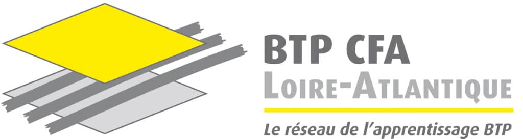 CFA-BTP-Loire-Atlantique