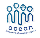 ocean-reinsertion-44