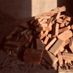 tutoriel conseils demonter recuperer briques pour revente materiau