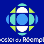 image logo booster du réemploi