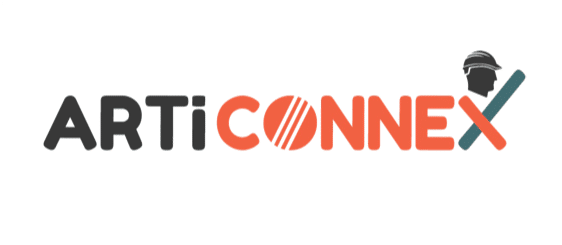 Logo articonnex