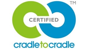certification cradle to cradle