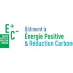 label batiments energie positive reduction carbone