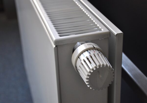 type radiateur electrique